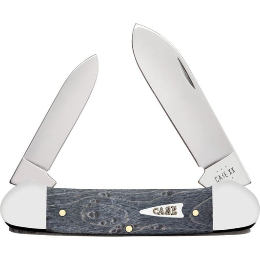 Canoe Birdseye Maple
Brand
:
Case Cutlery
Item Number: CA11014