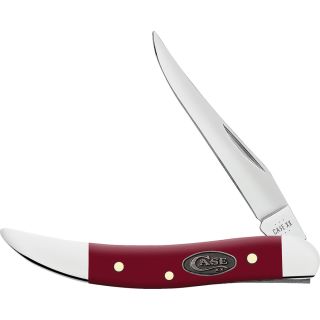 Toothpick Mulberry Synthetic Brand : Case Cutlery Item Number: CA30462