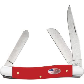 Med Stockman Am Workman
Brand
:
Case Cutlery
Item Number: CA73931