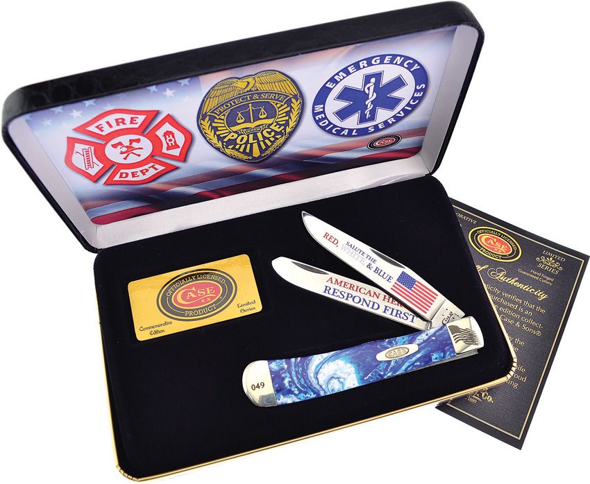 American Hero Trapper
Brand
:
Case Cutlery
Item Number: CABC1ST