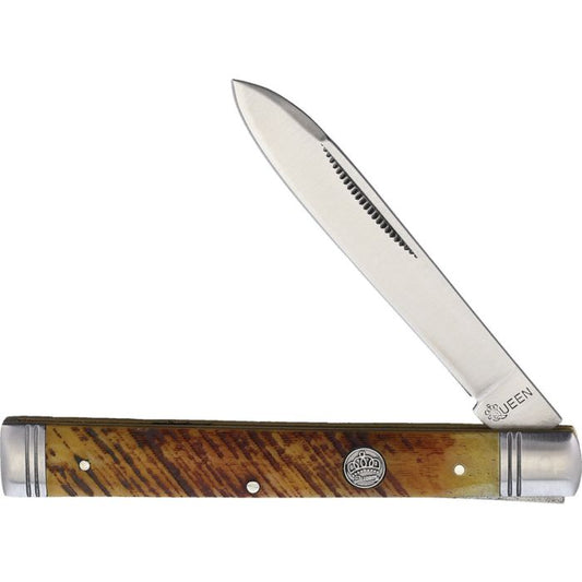 Doctor's Knife Brand : Queen Item Number: QN016