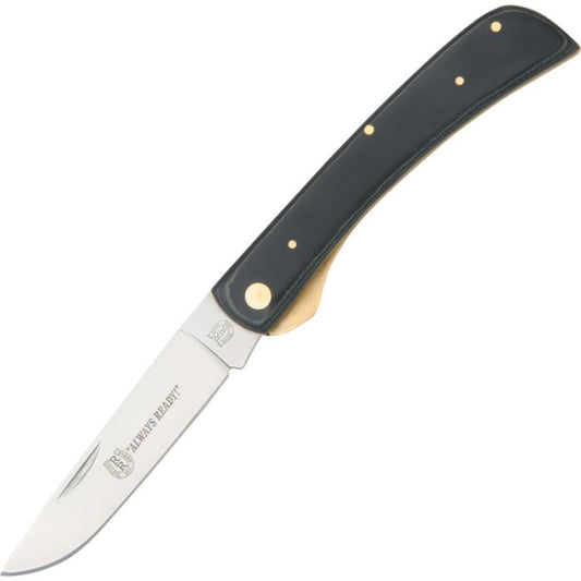 ROUGH RIDER WORK KNIFE RR360