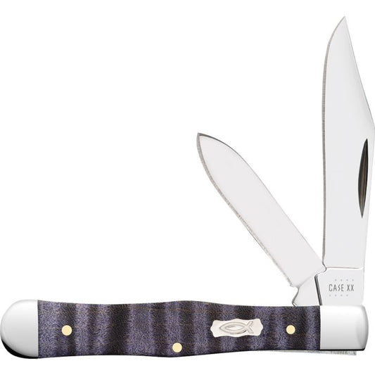 Swell Center Jack Purple Maple
Brand
:
Case Cutlery
Item Number: CA80543