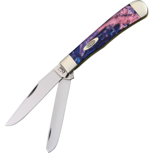 Trapper Lollypop 9254LP Corelon